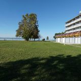 Plázs Hotel Siófok (5)