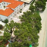 Heritage Hotel Kaštelet Tučepi (2)