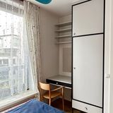 Apartamenty Project Comfort Leszczyńska 4/33 Warszawa (3)