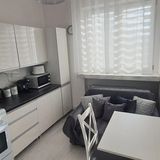 Apartament TRINI Kłodzko (3)