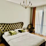 Bel Dom - The Park Luxury Panorama Apartment Cluj-Napoca (4)