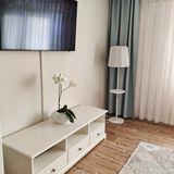 Prestige Apartment Oradea (4)