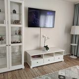 Prestige Apartment Oradea (5)