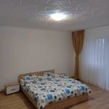 Apartament Nufărul Oradea (2)