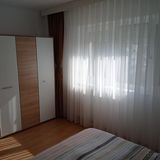 Apartament Nufărul Oradea (3)