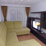 Apartament Nufărul Oradea (5)