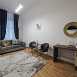 Elisabeth Home Piața Mare Sibiu (3)