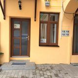 Apartament 4Rooms Central Sibiu (4)