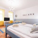 BonTon Apartments Sibiu (4)