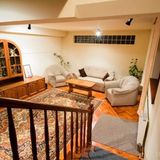 Vila Townhouse 36 Sibiu (2)