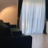 Apartament Centrul Vechi Baia Mare (2)