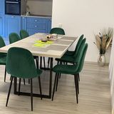 Apartament Centrul Vechi Baia Mare (3)