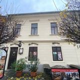 Bécsikapu Apartman Kőszeg (2)