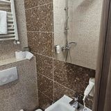 Apartament Iris Băile Felix (5)