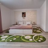 Hotel Suprem Băile Olănești (4)