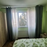 Apartament Great Sunset Timișoara (3)