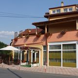 Hotel Vila Veneto 122523 Timișoara (2)