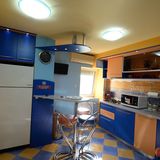 Apartament Vidican 1 Timișoara (2)