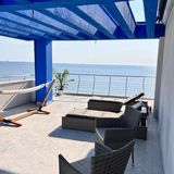 Kir House By The Beach - Adults Only 14+ Eforie Nord (4)