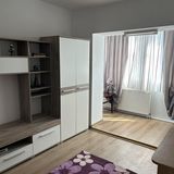 Apartament GEN Vatra Dornei (2)