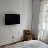 Apartament GEN Vatra Dornei (5)