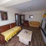 Apartament Lisa Târgu Ocna (2)