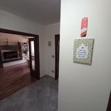 Apartament Lisa Târgu Ocna (5)