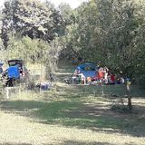 Camping Hakunamatata Gurbediu (4)