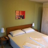 Hotel Cochet 107636 Mamaia Nord (5)