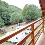 Camping Sargeția Costești (3)