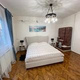 Premier Rooms Ploiești (3)