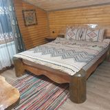 Cabana Deliana 124936 Dorna-Arini (2)