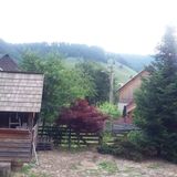 Pintea Cottage & Barn Accommodation - Bucovina Mănăstirea Humorului (3)