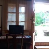 Pintea Cottage & Barn Accommodation - Bucovina Mănăstirea Humorului (5)