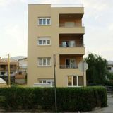 Apartman Slava Split (4)