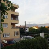 Apartman Slava Split (5)