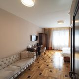 Hotel Boutique Central Sibiu (2)