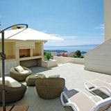 Apartmani Luxury Makarska (4)