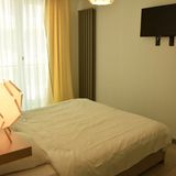 Apartament Deluxe Alezzi Năvodari (5)