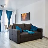 Apartamente Nord 10 Năvodari (2)