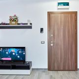 Apartamente Nord 10 Năvodari (4)