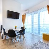 Apartamente Sunrise Tomis Villa Năvodari (4)