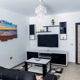 Apartamente 2 Tomis Villa Năvodari (4)