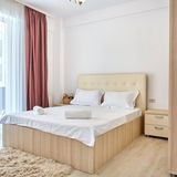 Apartamente Astoria Năvodari (2)