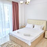 Apartamente Astoria Năvodari (3)