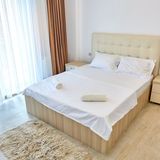 Apartamente Astoria Năvodari (4)