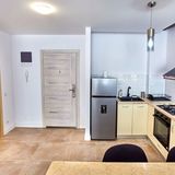 Apartamente Onix Blue Năvodari (4)