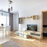 Apartamente Onix Blue Năvodari (5)