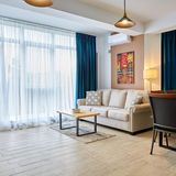 Apartamente Indigo Alezzi Năvodari (3)