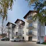 Apartamenty Berg Karpacz (3)